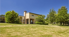 8-Personen-Ferienhaus 8C1 in Landal Village l'Eau d'Heure
