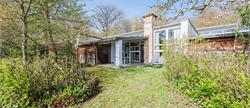 bungalow 2 personnes 2L à Landal Village l'Eau d'Heure