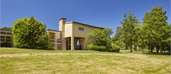 bungalow 8 personnes 8C1 à Landal Village l'Eau d'Heure