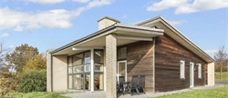 bungalow 6 personnes 6C2 à Landal Village l'Eau d'Heure