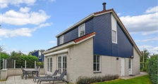4-Personen-Villa 4BE in Landal Livingstone