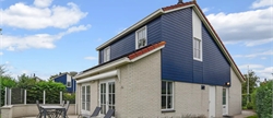 4-Personen-Villa 4BE in Landal Livingstone