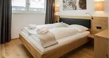 Ferienwohnung 4-6C in Landal Resort Maria Alm