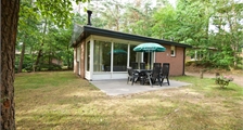6-Personen-Ferienhaus 6C in Landal Miggelenberg