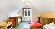 6-Personen-Kinder-Ferienhaus 6CK in Landal Miggelenberg
