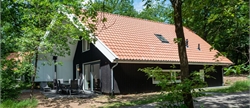 10-Personen-Ferienhaus 10L in Landal Miggelenberg