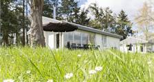 Ferienhaus 8B in Landal Mont Royal