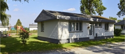 6-Personen-Ferienhaus 6BE1 in Landal Mont Royal