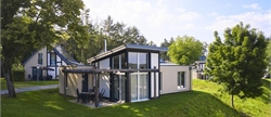6-Personen-Ferienhaus 6C2 in Landal Mont Royal