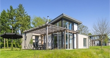 bungalow 6 personnes 6CT à Landal Mont Royal