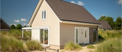 6-Personen-Villa 6L-Stuifduin in Landal Ouddorp Duin