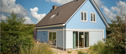 10-Personen-Villa 10C in Landal Ouddorp Duin