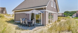 8-Personen-Villa 8L in Landal Ouddorp Duin