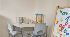 4-Personen-Kinder-Ferienhaus 4BK in Landal Orveltermarke