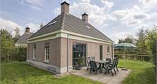 6-Personen-Ferienhaus 6C2-Notarhaus in Landal Orveltermarke