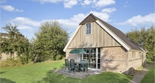 8-Personen-Ferienhaus 8C in Landal Orveltermarke