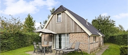 4-Personen-Ferienhaus 4l-drentse-hoeve in Landal Orveltermarke