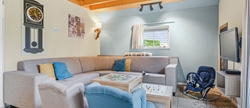 6-Personen-Kinder-Ferienhaus 6CK in Landal Orveltermarke