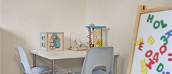 4-Personen-Kinder-Ferienhaus 4BK in Landal Orveltermarke