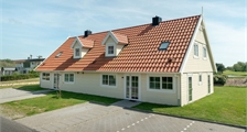 22-Personen-Ferienhaus 22L in Landal Ooghduyne