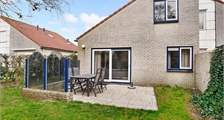 6-Personen-Villa 6C1 in Landal Ooghduyne