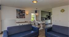 Ferienhaus 6M in Summio Parcs Port Greve
