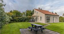 Ferienhaus 6R in Summio Parcs Port Greve
