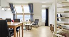 Ferienwohnung 6SA in Summio Parcs Port Greve