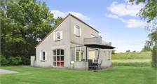 Ferienhaus 6TA in Summio Parcs Port Greve