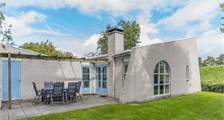 Ferienhaus 6X in Summio Parcs Port Greve