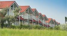 Ferienhaus 8VA in Landal Port Greve