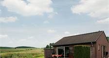 Ferienhaus 2A in Summio Parcs Reevallis