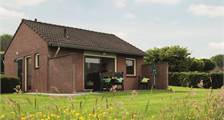 Ferienhaus 2B in Summio Parcs Reevallis