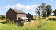 Ferienhaus, 4CET in Summio Parcs Reevallis
