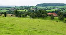 Umgebung Einrichtungen in Summio Parcs Reevallis