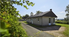 bungalow 2 personnes 2L à Landal Sonnenberg