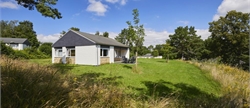 bungalow 6 personnes 6B2 à Landal Sonnenberg