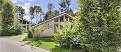 4-Personen-Ferienhaus 4C2 in Landal Stroombroek