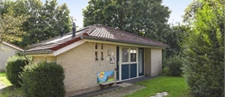4-Personen-Kinder-Ferienhaus 4CK in Landal Stroombroek