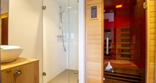 2-4-Personen-Cottage 2-4B in Landal Schuttersbos