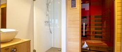 2-4-Personen-Cottage 2-4B in Landal Schuttersbos