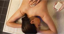 Beauty und Wellness Aktivitäten in Landal Salztal Paradies