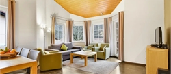 4-6-Personen-Ferienwohnung 4-6D1 in Landal Salztal Paradies