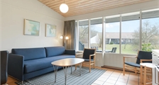 2-4-Personen-Ferienhaus 2-4B1 in Landal Søhøjlandet