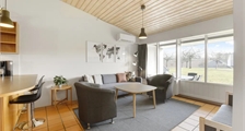 4-6-Personen-Ferienhaus 4-6B in Landal Søhøjlandet