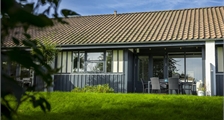 4-Personen-Ferienhaus 4C in Landal Søhøjlandet