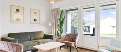 4-Personen-Kinder-Ferienhaus 4BK in Landal Søhøjlandet