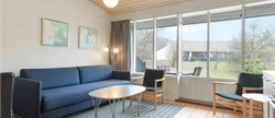 2-4-Personen-Ferienhaus 2-4B1 in Landal Søhøjlandet