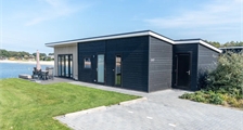 4-6-Personen-Unterkunft 4-6C in Landal Sallandse Heuvelrug