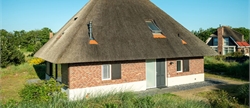 6-Personen-Ferienhaus 6L in Landal Sluftervallei